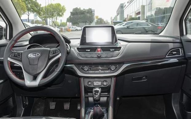 江淮瑞风s3跑了6万公里能卖多少钱,江淮瑞风s3是冷门车吗