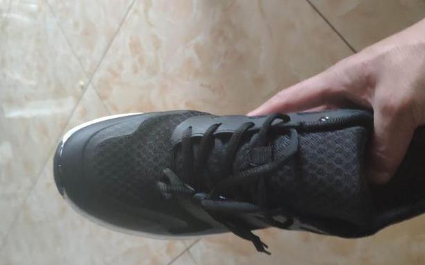 小米有品上架“五速鞋”！好评率97%，147g仅89，90后：真白菜价