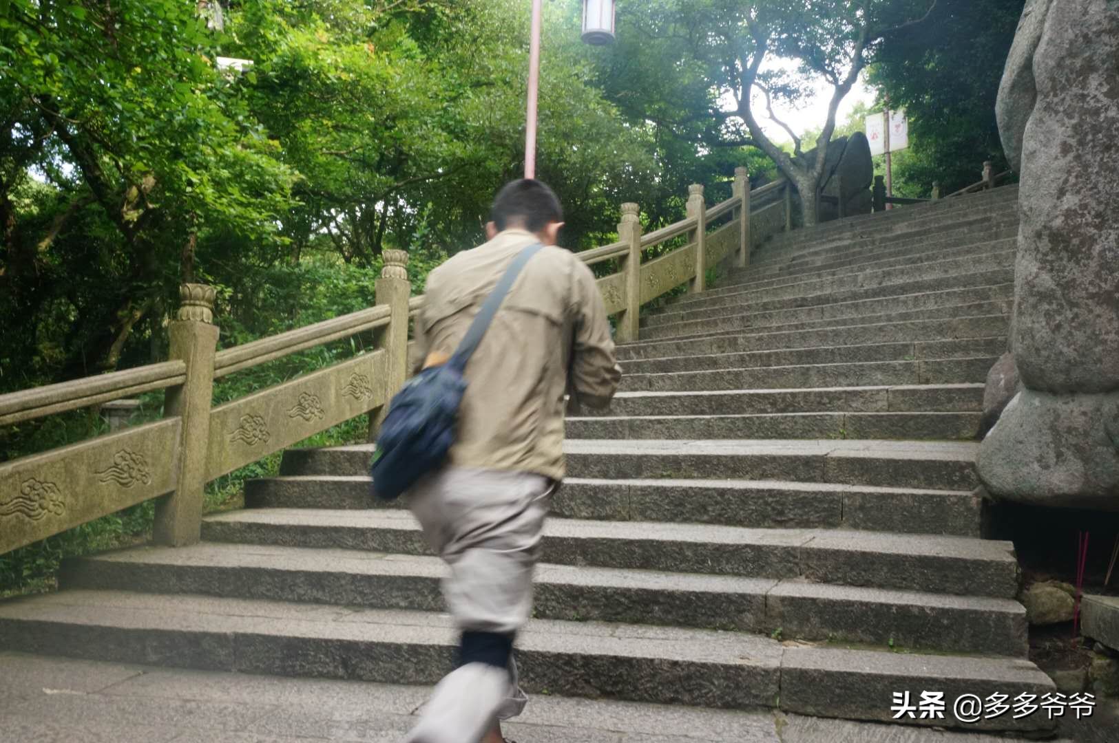 从常州到普陀山自驾游攻略,常州至普陀山多少公里