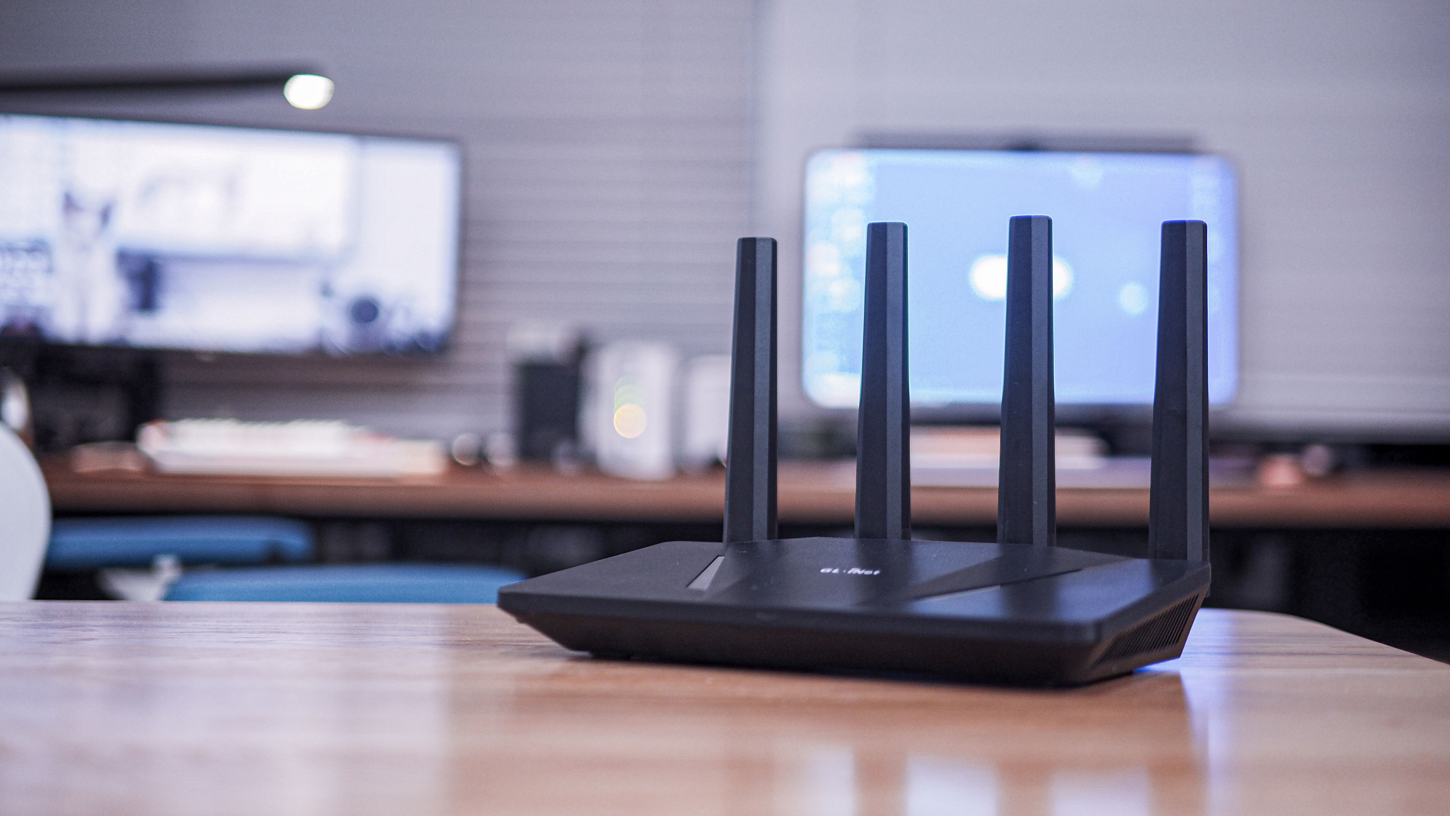 ax1800刷openwrt,glax1800刷openwrt