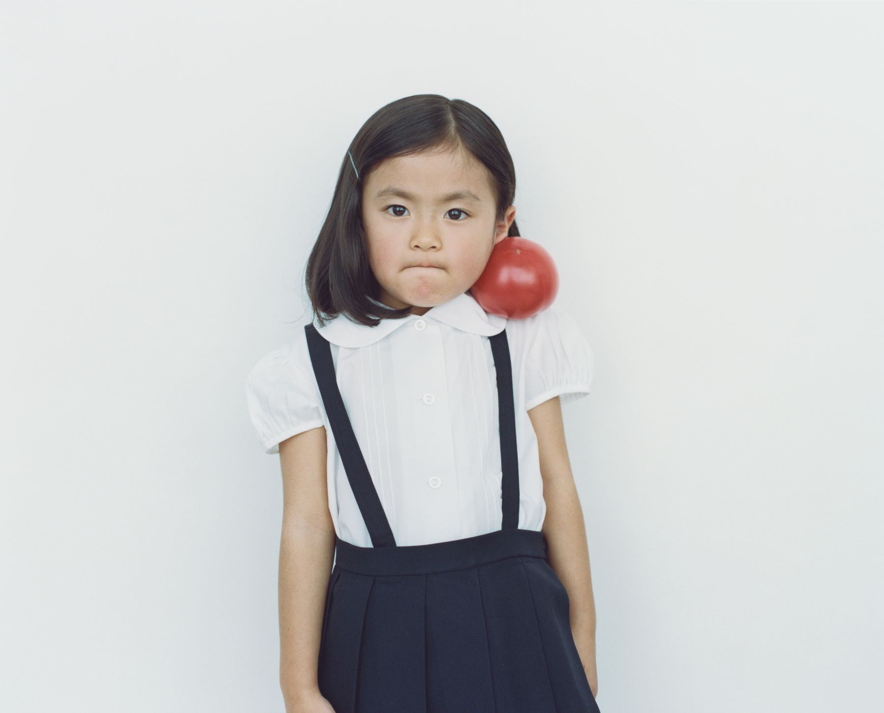 日本摄影师镜头下的绝美中国,日本摄影师海边作品