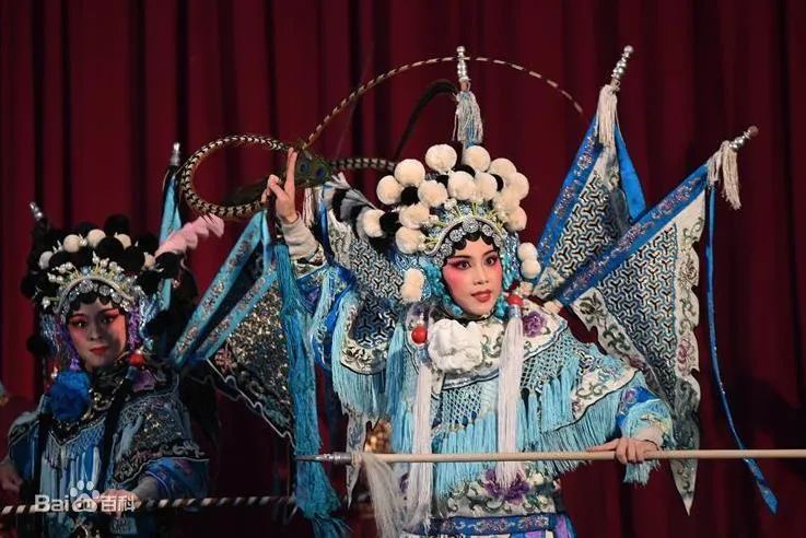 你好，我叫厦门，这是我的简历