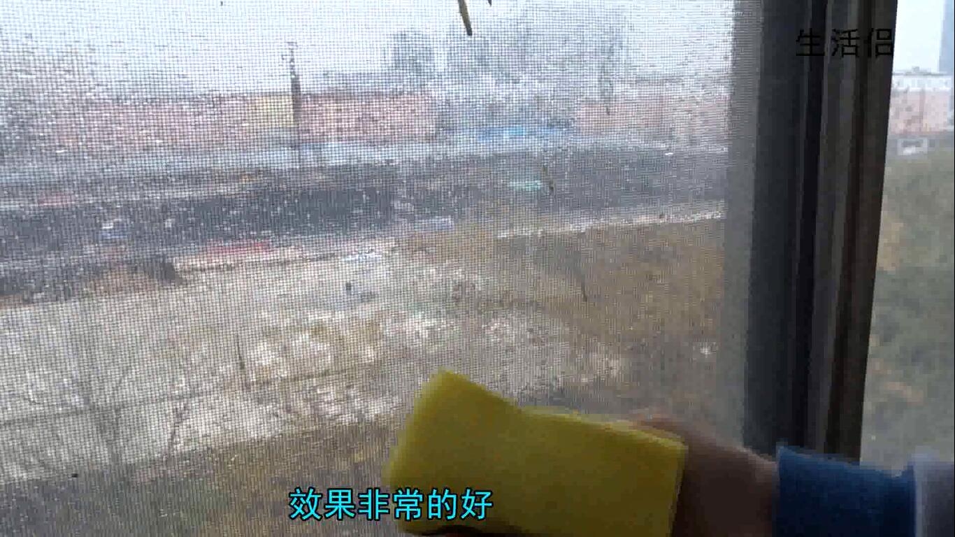 食盐白醋小苏打牙膏八大妙用,食盐白醋小苏打在蔬菜上的妙用