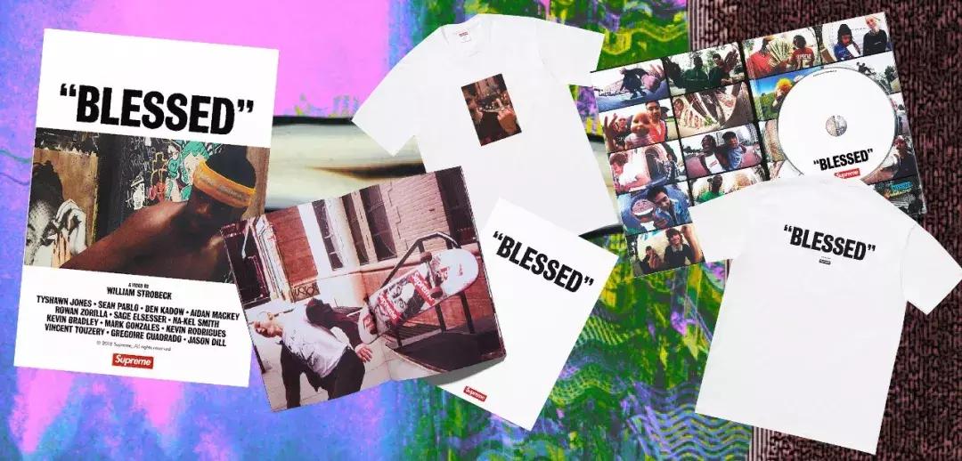 offway最新资讯,offway走上海时装周的国潮