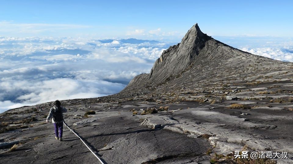去一趟马来西亚要花多少费用,去一趟马来西亚一天游