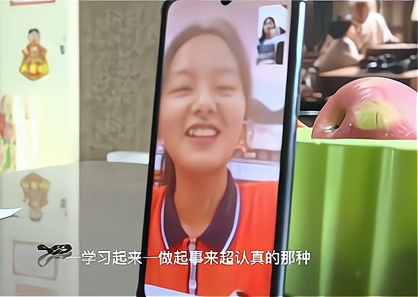 贵州女飞行员刘丹,贵州第一位女飞行员刘丹