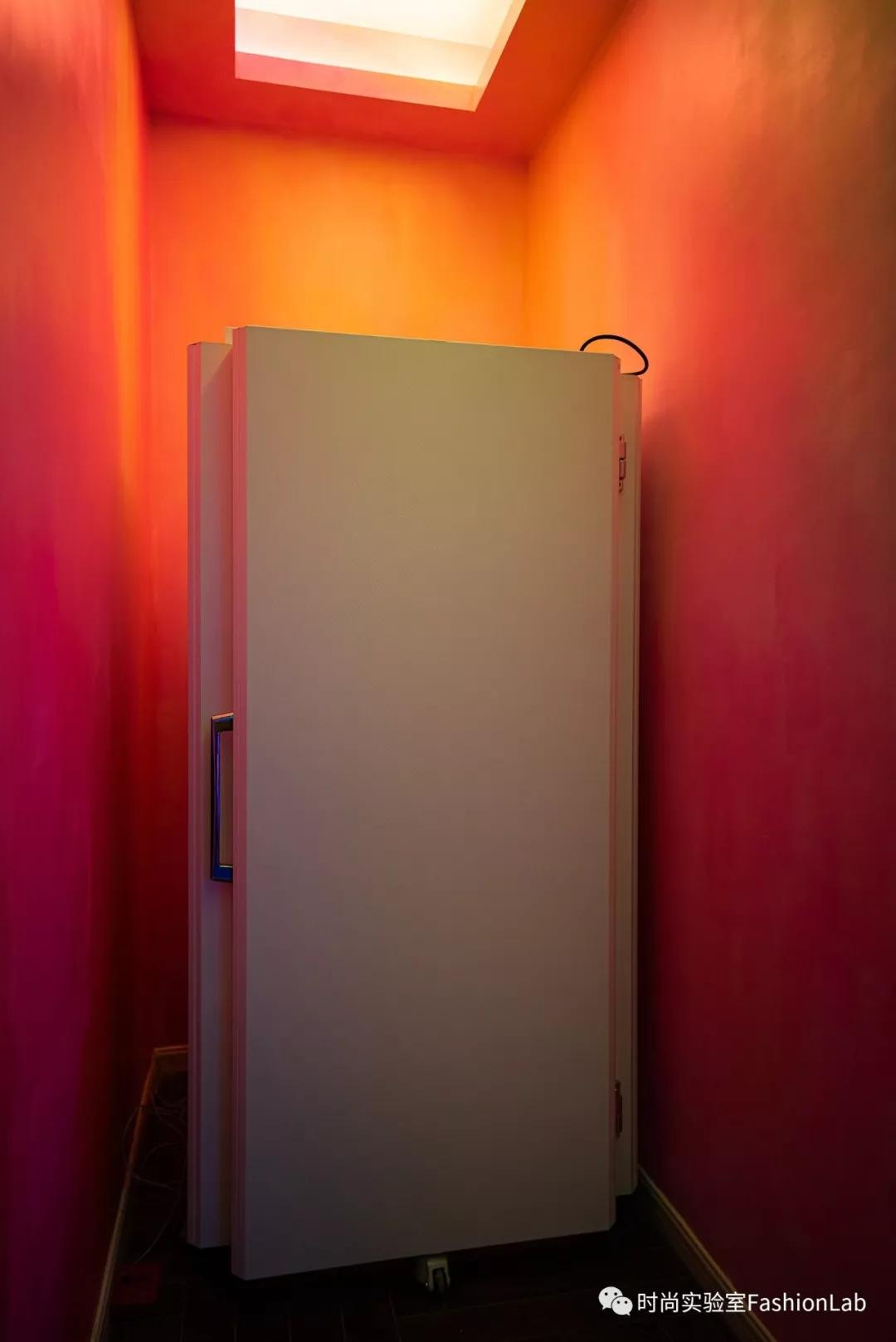 我们用一个周末，逛出了这份购物攻略（上）