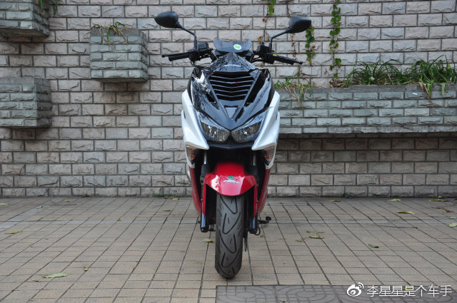 金城草蜢200用的什么发动机,金城草蜢200最新评价油耗怎么样