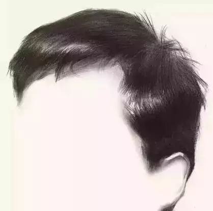 纸擦笔技巧大全,纸擦笔的使用方法