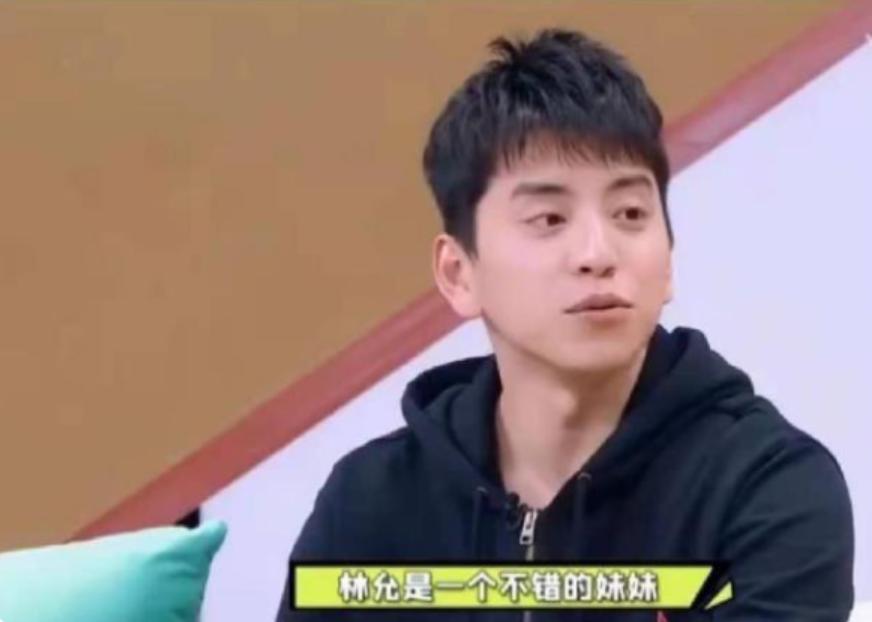 王大陆和王思聪什么关系,王大陆王思聪关系