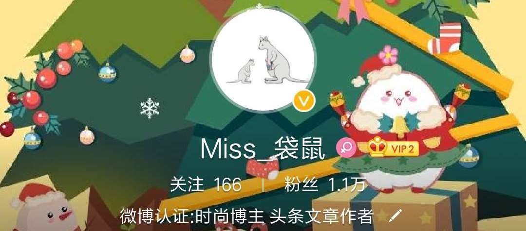 缇庡澶х墝鐚勾,鐚勾闄愬畾褰╁