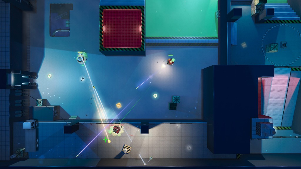 steam2021限免游戏gta,2023年steam类似gta的免费游戏