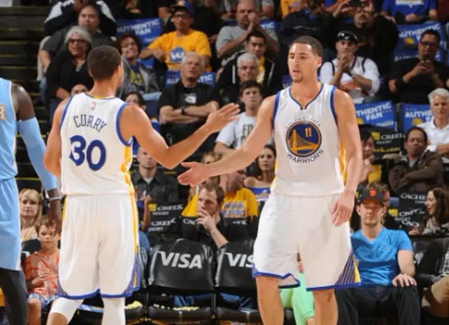 nba自由市场勇士最新交易,2019年nba自由交易市场