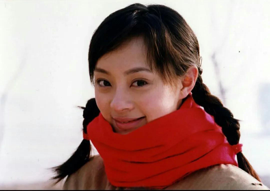 血色浪漫钟跃民有几个女人,血色浪漫里钟跃民的几个女人