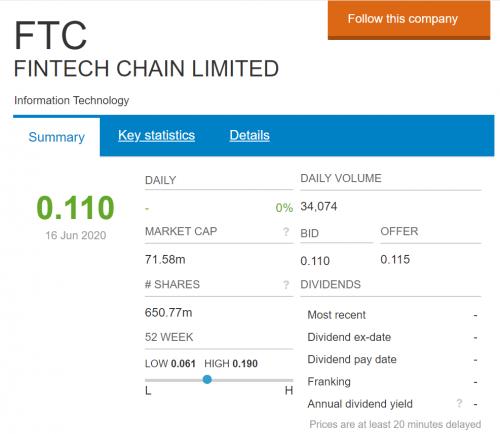 瑞幸，Wirecard，淘淘谷，盘点那些“神奇”上市公司