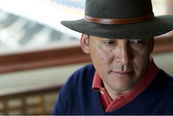 设计酒店推荐平价,国内十佳设计师酒店