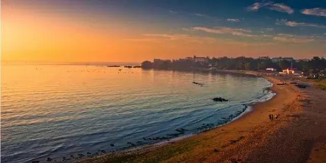 暑假国内旅行攻略亲子游,暑假亲子游适合带孩子旅游的地方