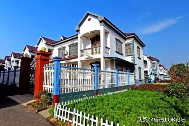 安徽十大强县当涂县,安徽61个县人均经济排名