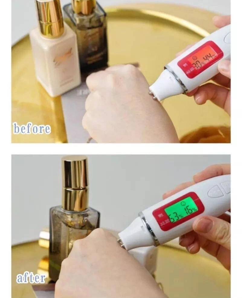 今天让M编带你们来一次浪漫的法式邂逅吧~