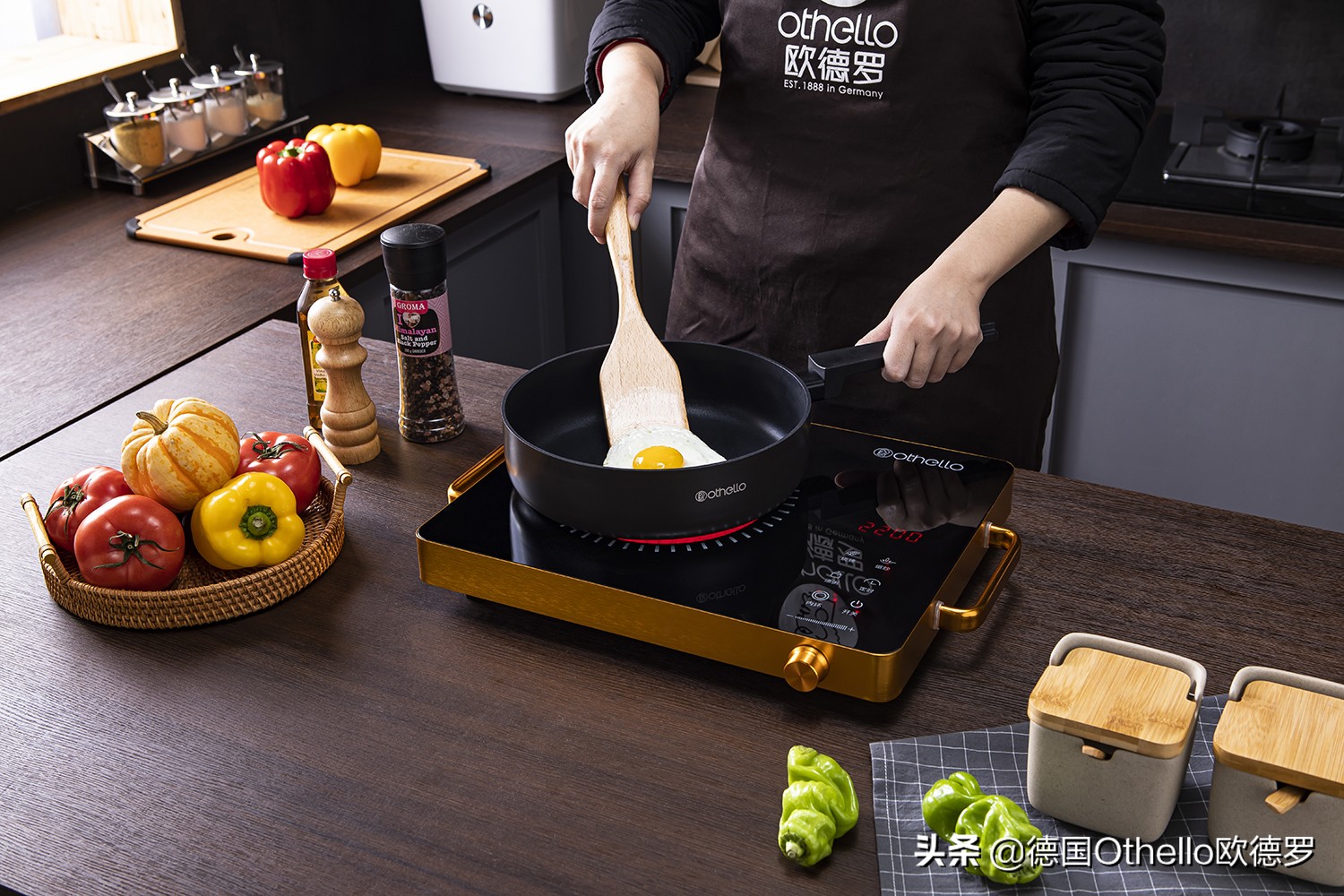 电磁炉好还是电陶炉好用,电陶炉电磁炉怎么选