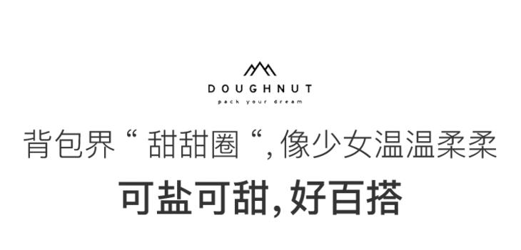 马卡龙色好看又显白,马卡龙色减龄又洋气