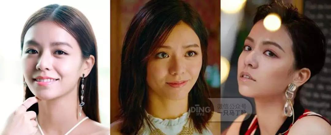 凸嘴微笑练习方法表情管理,前凸嘴怎么做表情管理