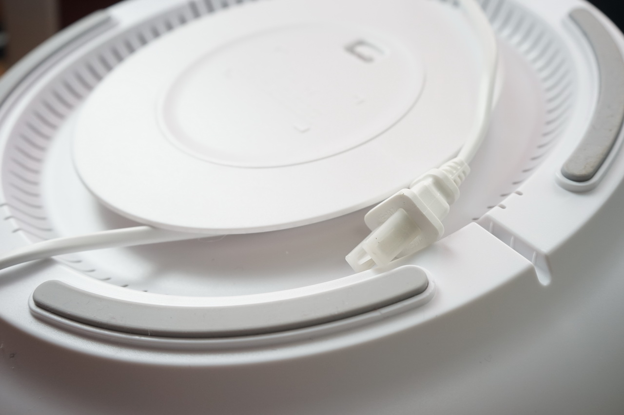 久久蒸汽足浴盆,礼意久久足浴盆好吗