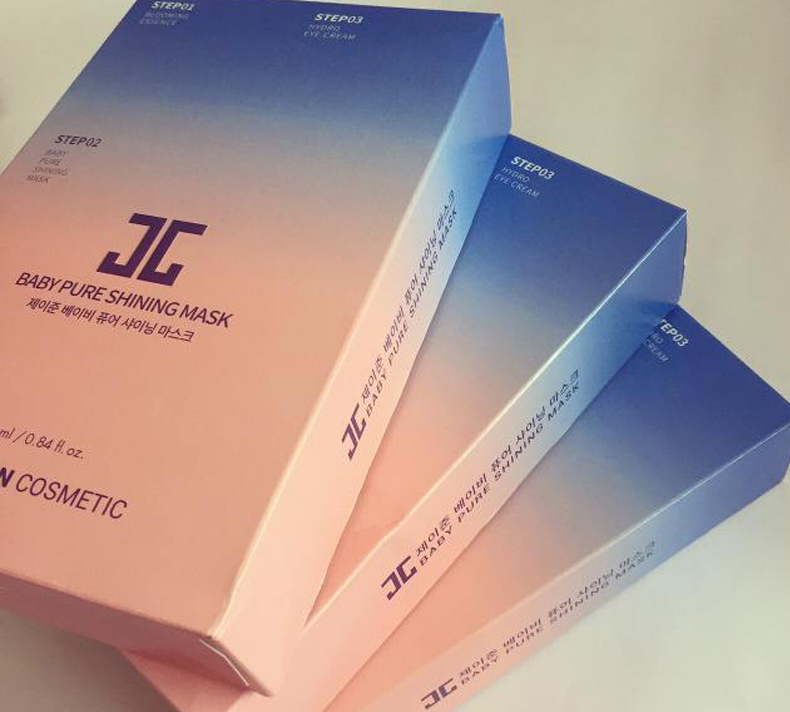 2019年补水美白面膜排行榜,口碑极好网红面膜有哪些