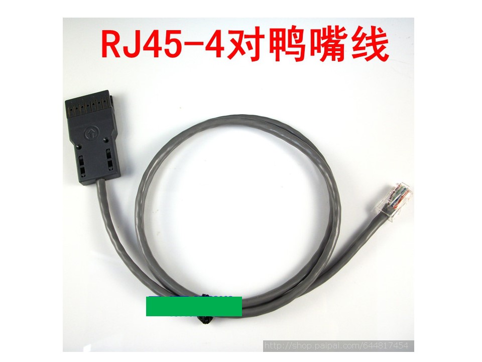 配线架安装,配线架安装详细步骤