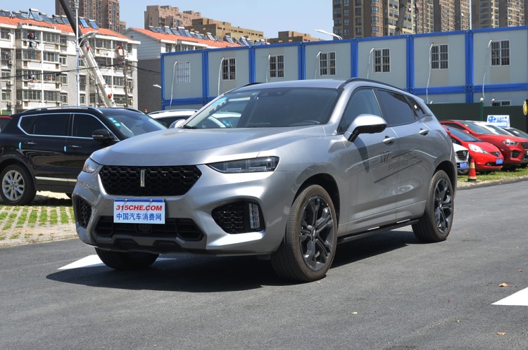 目前国产双离合变速箱哪个牌子好,双离合变速箱什么牌子的最好