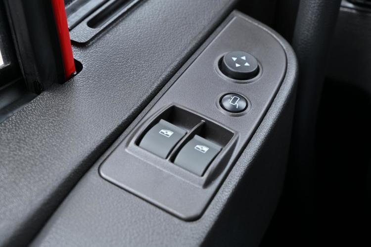 互联网卡车,互联网重卡