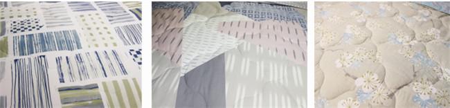 雅芳婷椰棕,雅芳婷测评