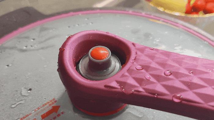 帝伯朗不粘锅测试,家用不粘锅帝伯朗