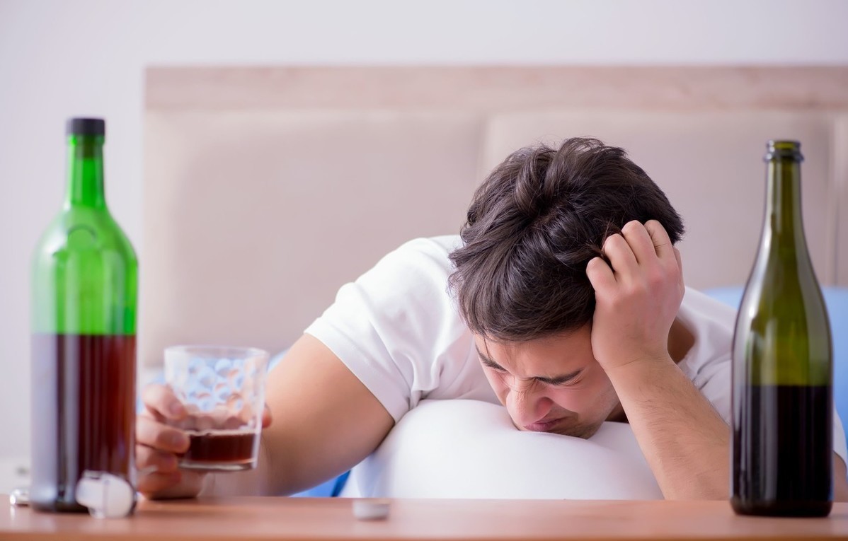 肝脏不好要注意哪些事项,肝脏不好需要注意事项