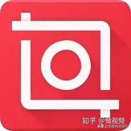 视频剪辑软件新手入门,视频剪辑软件推荐新手教程