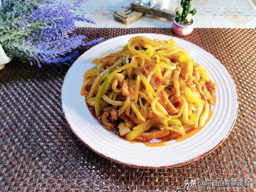 濂藉悆鍙堜究瀹滅殑鐡滆彍,3鍏冧竴鏂ょ殑鐡滆彍