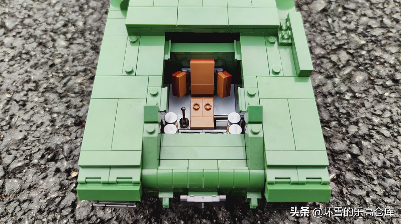 1000片积木,积木1000片推荐