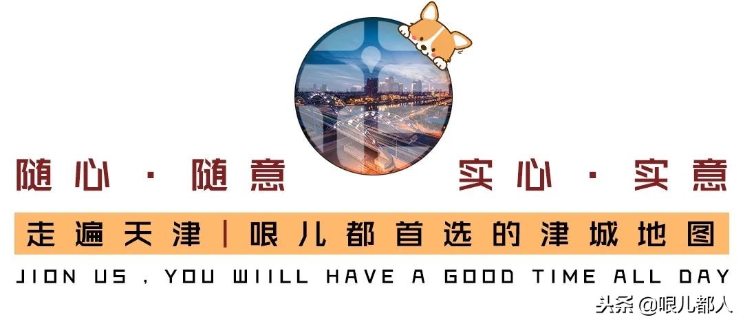 一到冬天干燥起皮是什么肤质,干燥起皮脸上怎么急救