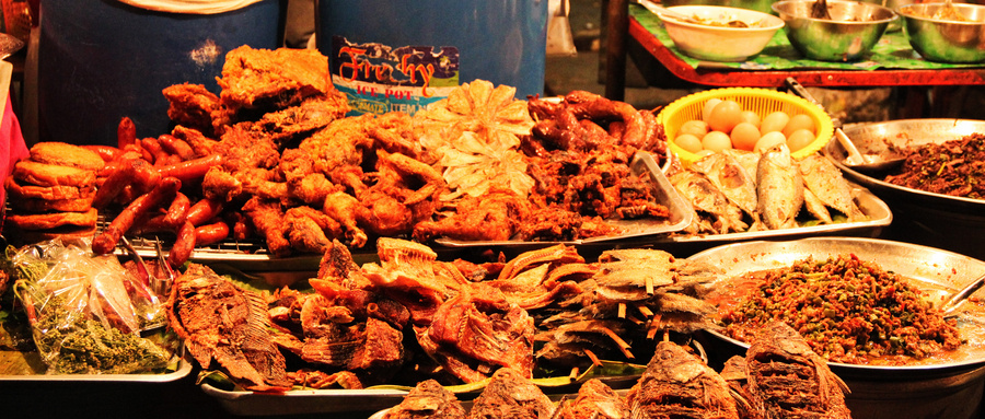 最全攻略带你玩转美不胜收的景点,三条线路十个景点等你来