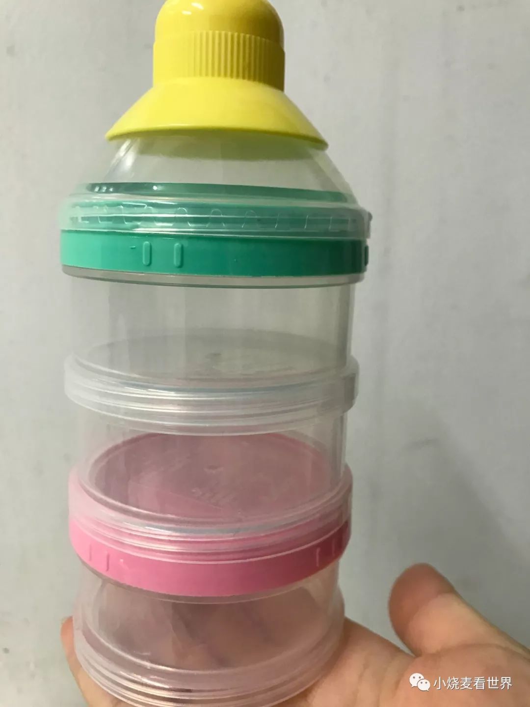 亲子游亲身经验,带俩娃出游经验