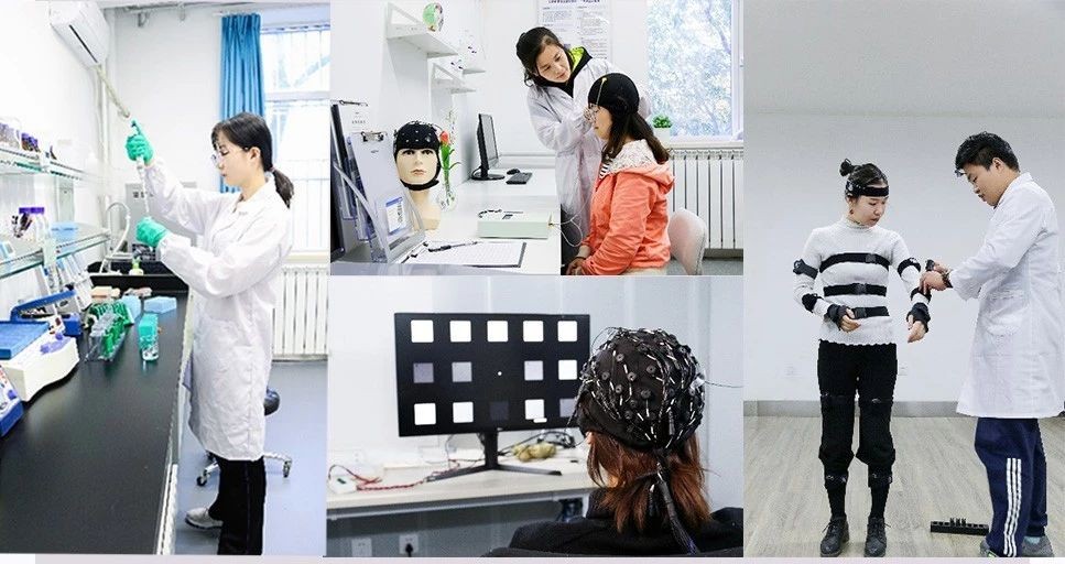 我国近3亿人抑郁症,中国近3亿抑郁症患者