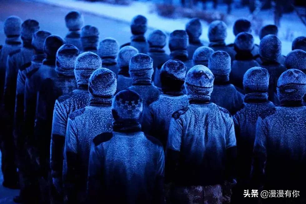 女人沦为*奴性**,男人被活埋:和平的不是这个时代,而是国家