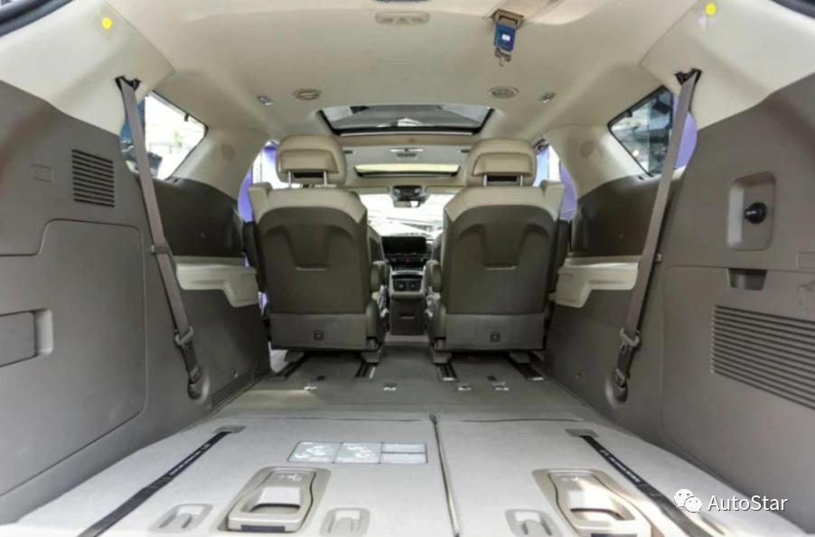 跨过东风!不为销量!,嘉华到底在下一盘多大的棋