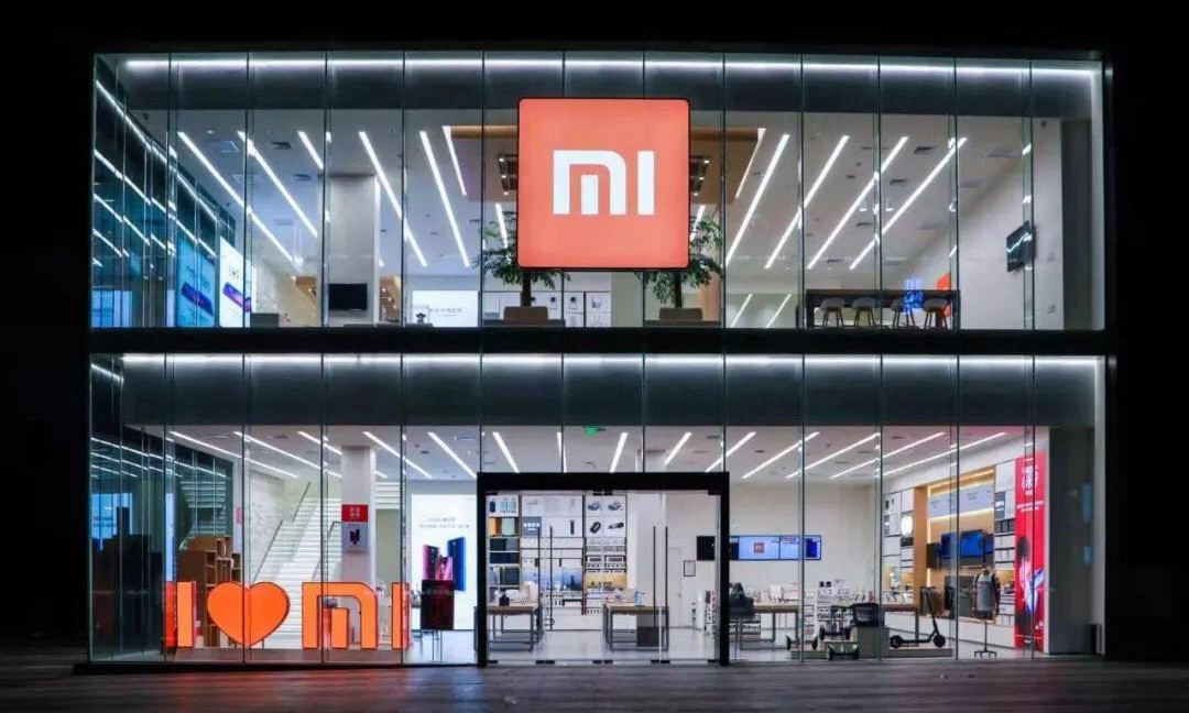 全世界最好的小米,小米全球第二全球第一是谁