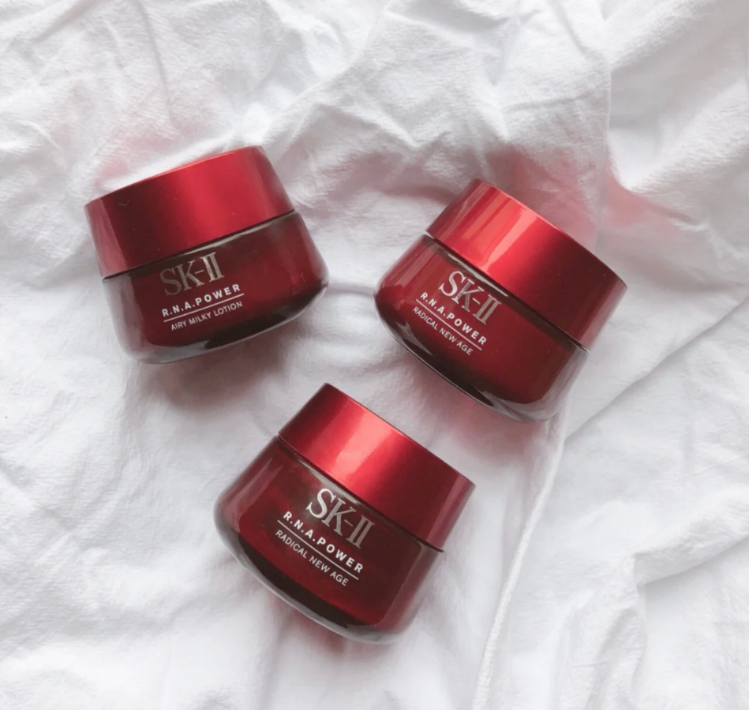 适合28岁左右补水比较好的水乳,40岁女人补水抗皱平价好用水乳