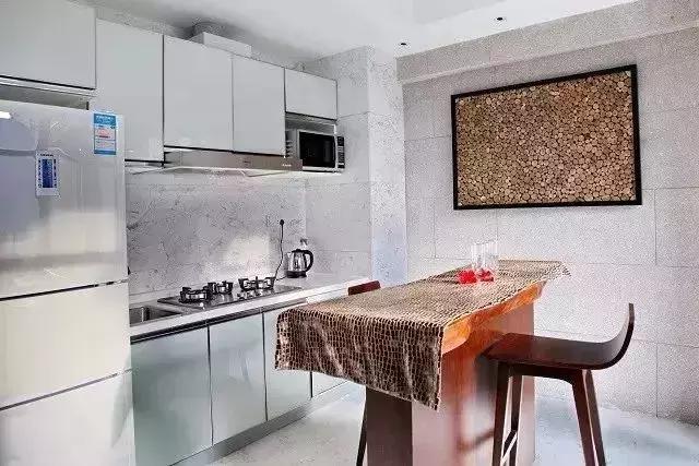 惠州海边无边泳池酒店推荐,惠州网红无边泳池酒店推荐