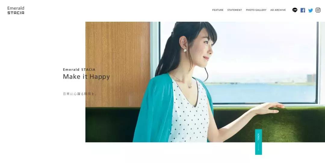 设计师逛什么网站好,设计师必须知道的十个网站