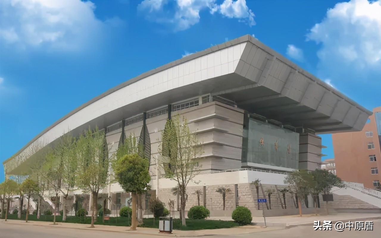 郑州职业技术学院招收多少人,郑州职业技术学院单招2022年专业