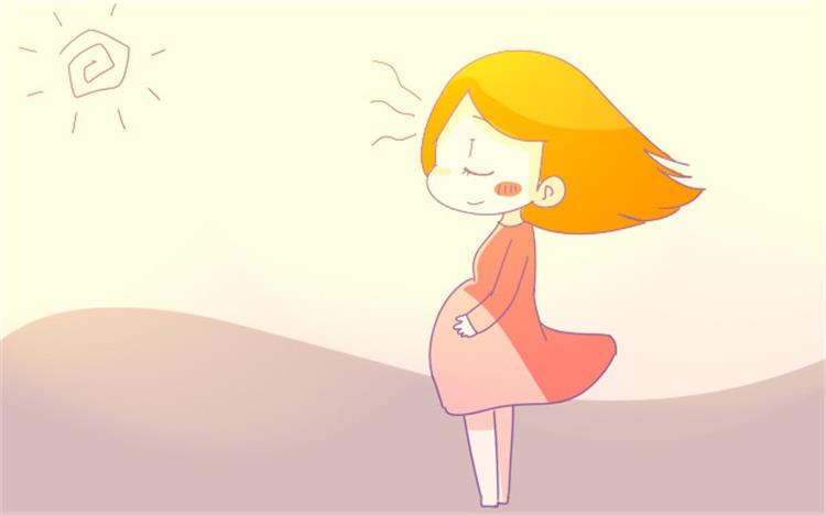 孕妇如何选择合适的内衣,孕期如何选择划算的内衣