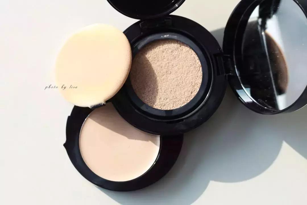 年度好评气垫,年度气垫